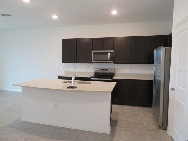 Photo - 17212 Bigleaf Mahogany Ln