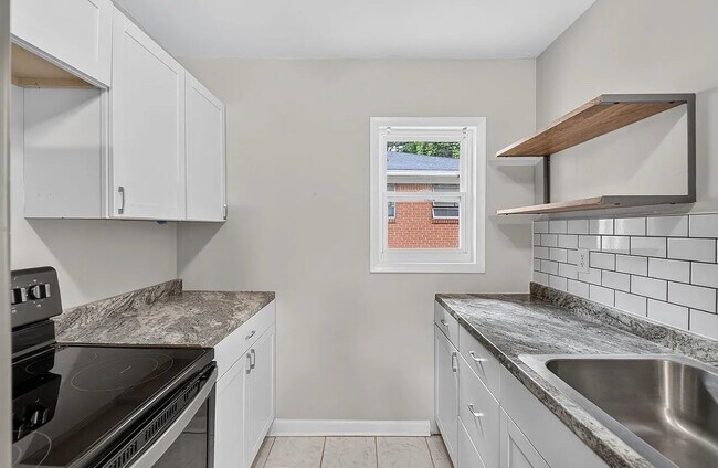 1121 Glendale Dr Unidad 1121 Glendale Drive