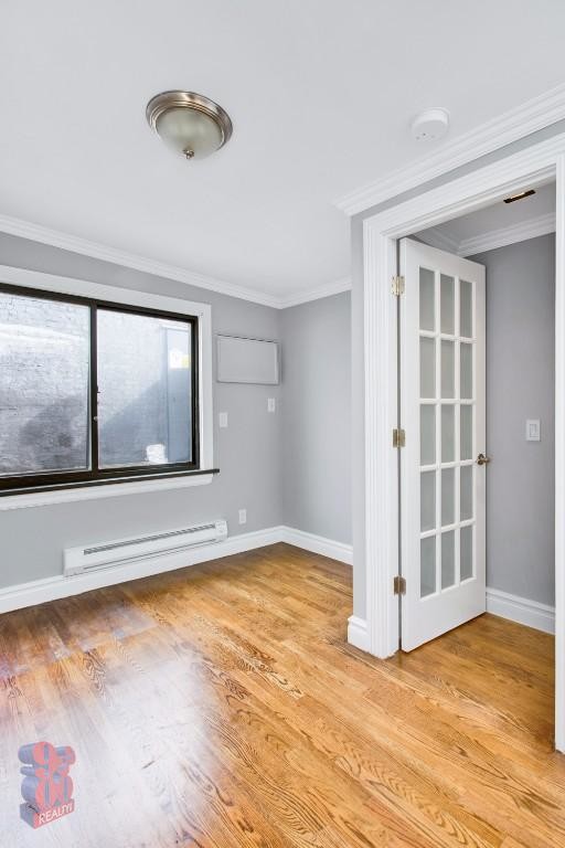 Photo - 416 E 13th St Unit 6F