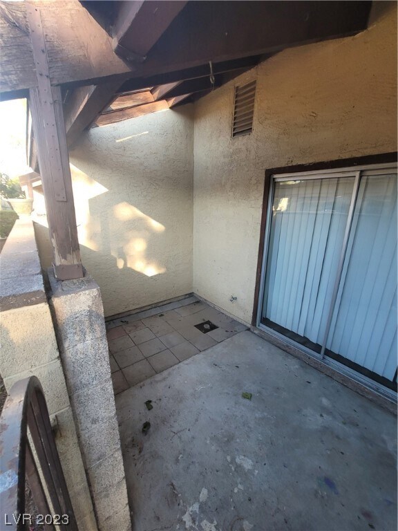 Photo - 515 Kristin Ln