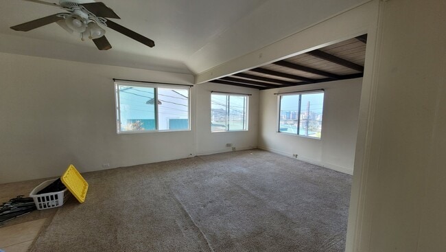 Photo - 1156 Alewa Dr
