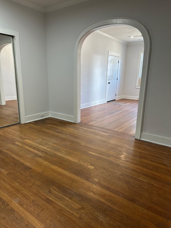 Photo - 603 W Summit Ave. Unidad 603 W Summit Avenue, San Antonio 78212