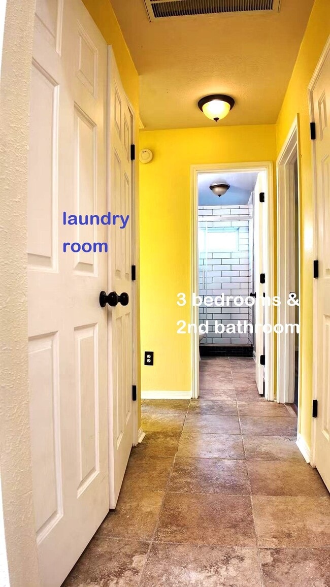 Photo - 3118 Flatwood Ct