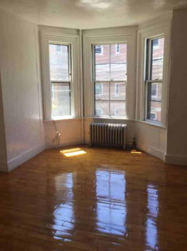 Photo - 8 Adella Pl Condo Unit 2