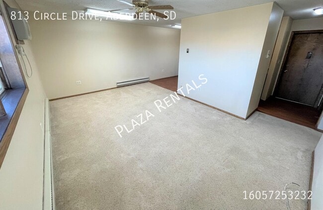 505 S Washington St Unit 12