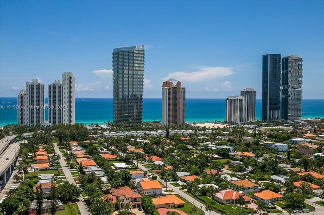 Photo - 19195 NE 36th Pl Unit 3009