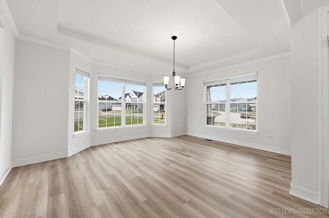 Photo - 12513 S Willowgate Ln