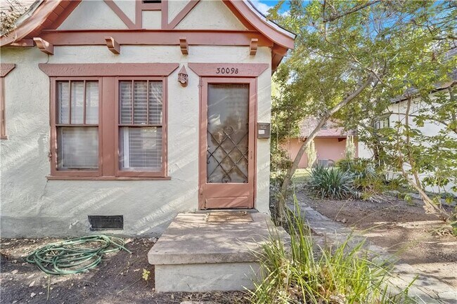 Photo - 3007 Fruth St Casa