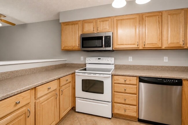 Photo - 8747 W Cornell Ave