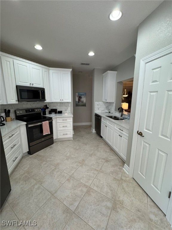 Photo - 5051 Indigo Bay Blvd Unidad 102 Rental