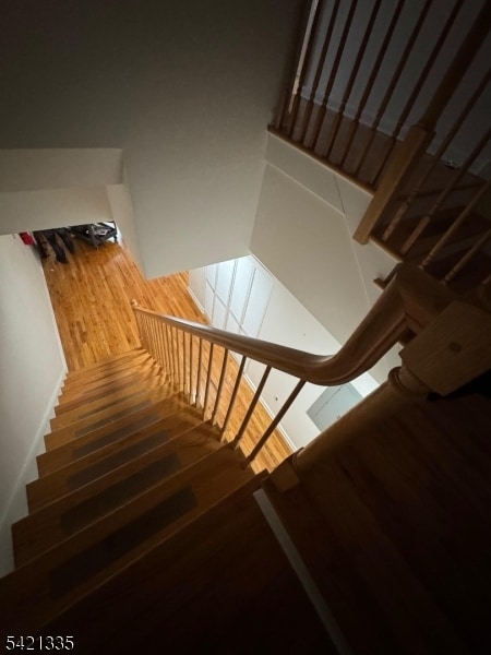 Photo - 53 W Palisade Ave Unidad 206