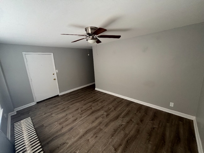 Photo - 1911 S Cicero Ave Unit 1F