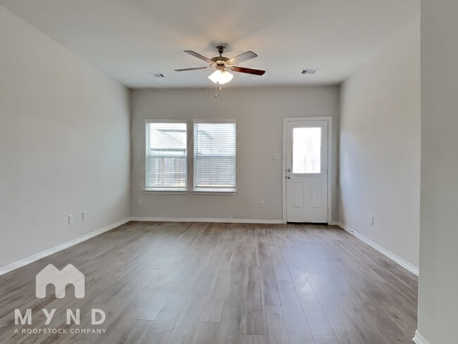 Photo - 23342 Kinsfolk Dr