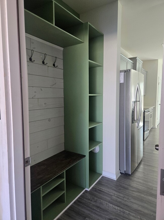 Photo - 253 Cramerton Mills Pkwy