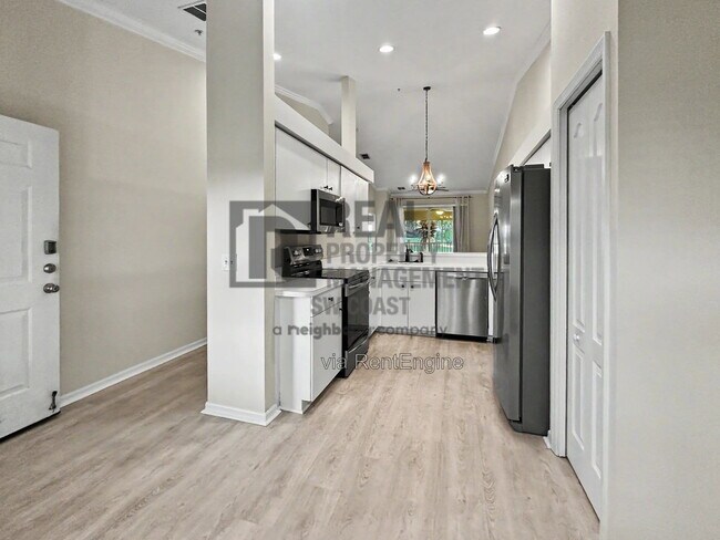 21330 Lancaster Run Unit 1224