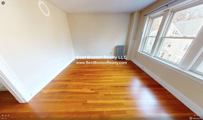 Photo - 11 Gray St Unidad 12