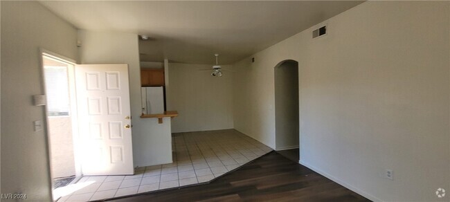 Building Photo - 75 N Valle Verde Dr Unit 2121 Rental