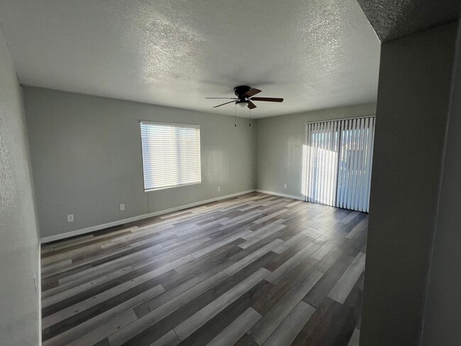 Photo - Large Remodeled Home