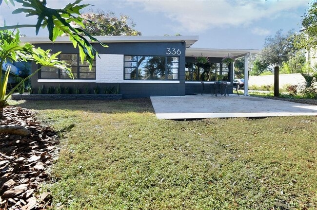 Photo - 336 Bunker Pl