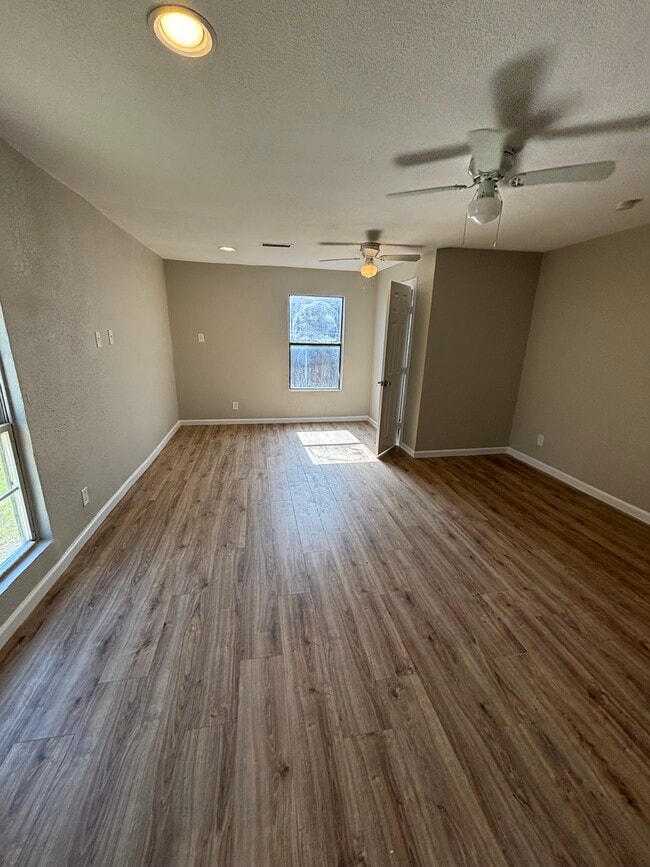 Photo - 1314 Dewberry St