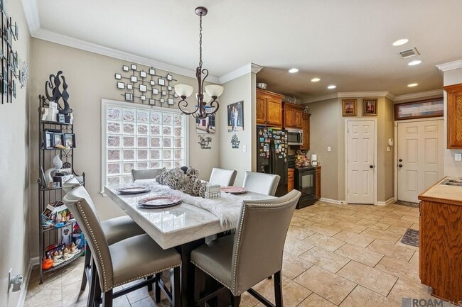 Photo - 40300 Creek Bend Dr
