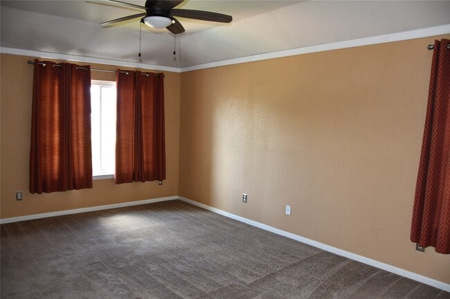 Photo - 18118 Cypress Valley Ln