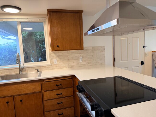 Photo - 1045 3rd Ave