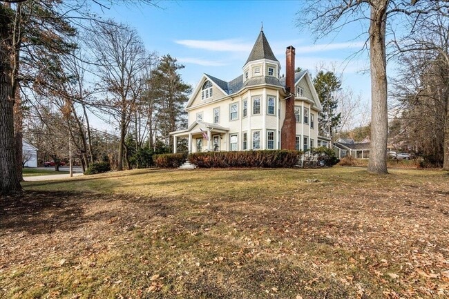 Photo - 61 Manchester St