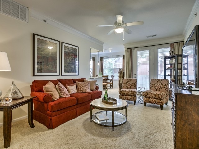 Kelly Park Apartments