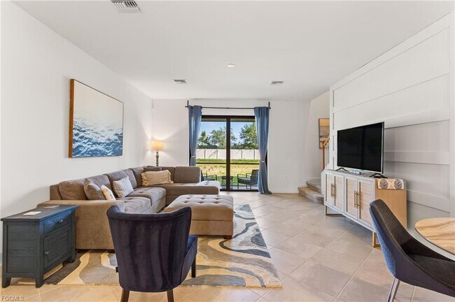 Photo - 14275 Pine Lodge Ln