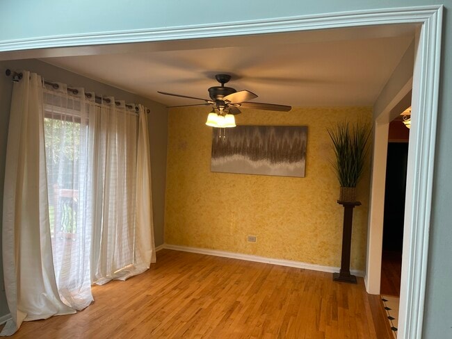 Photo - 16501 Nottingham Ct