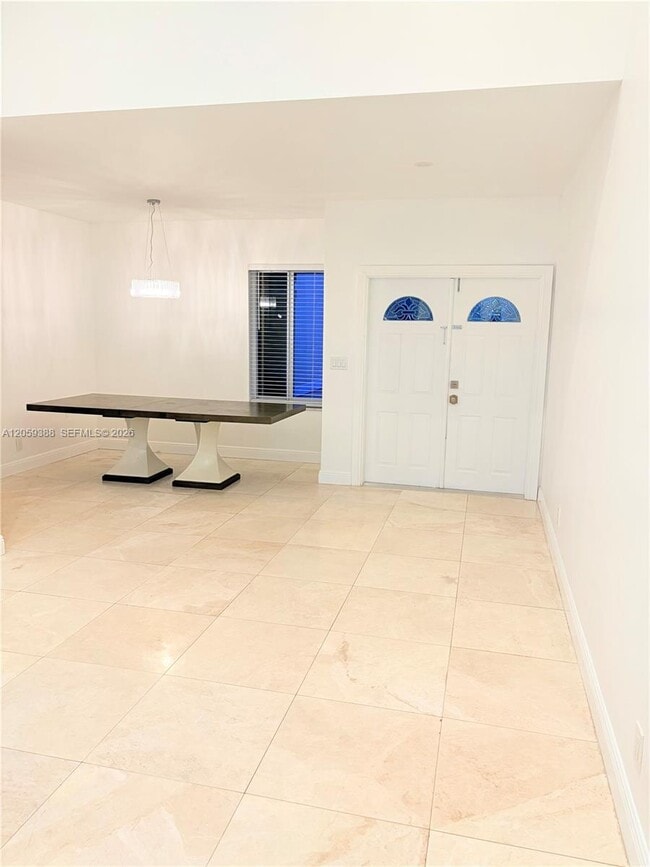 Photo - 1581 SW 106th Ave