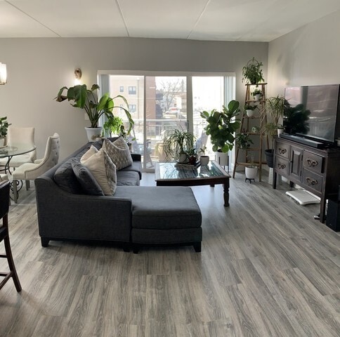 Photo - 6560 W Diversey Ave Unit 316D