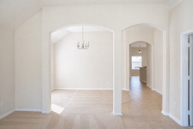 Photo - 8515 Clarkman Ridge Ln