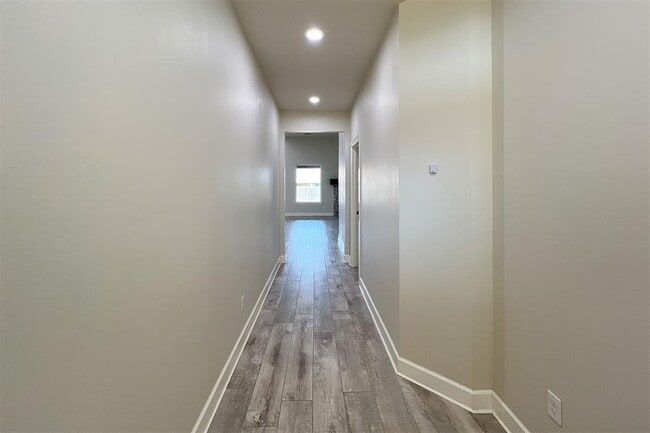 Photo - 3925 NW 166th Terrace