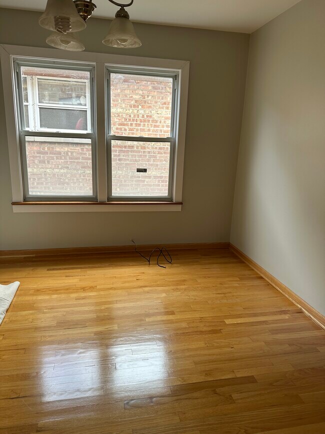 Photo - 9816 S Forest Ave