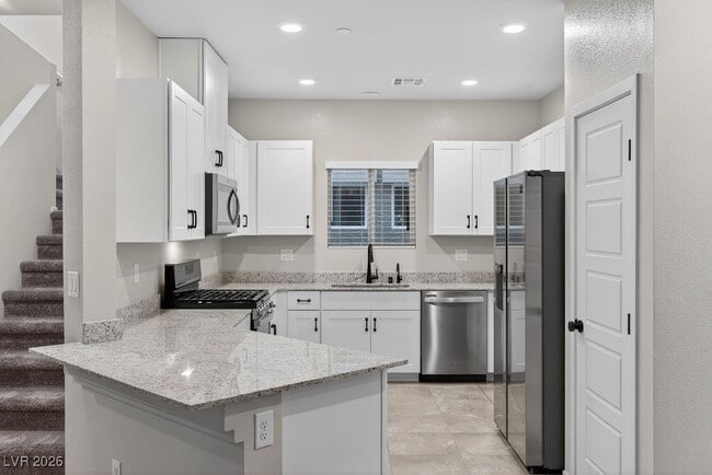 Photo - 4472 Sapphire Moon Ave