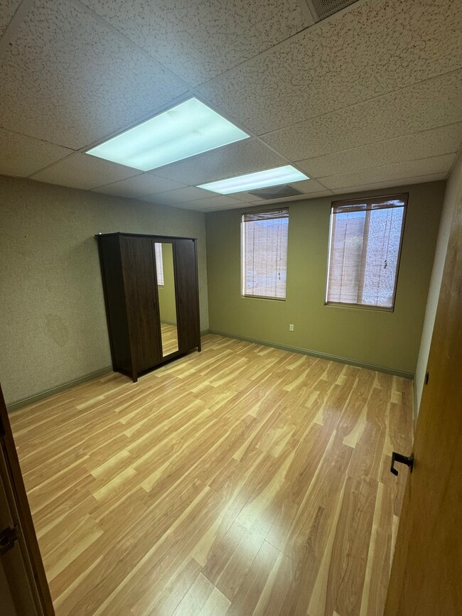 Photo - 27820 Dorris Dr Unit 201