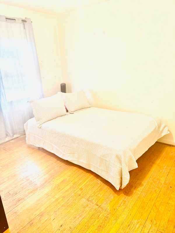 Photo - 4115 23rd Pl