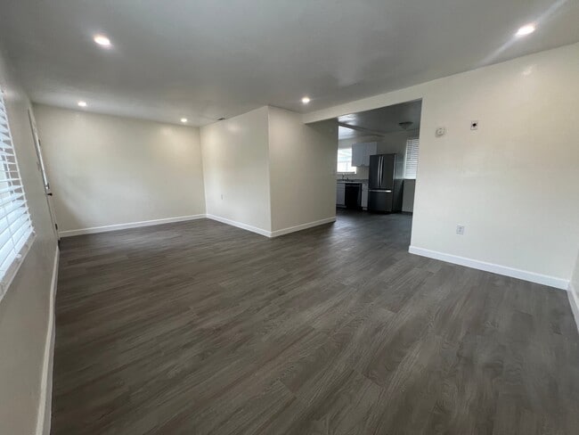 Photo - 1241 Kennedy Ave