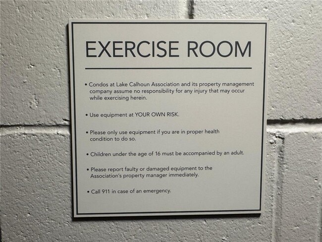 Photo - 3150 Excelsior Blvd Unit 211