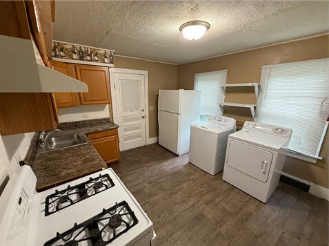 Photo - 807 E Market St