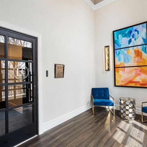 Photo - LAFAYETTE COURT L.L.C.