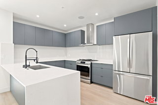 Photo - 1159 N Formosa Ave