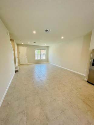 Photo - 6164 Juneberry Wy