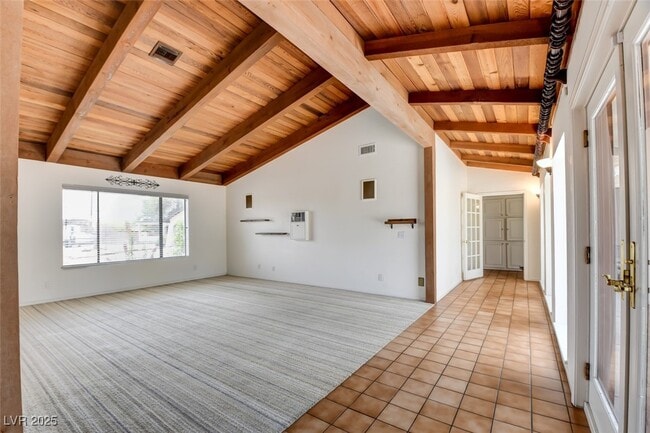 Building Photo - 7040 Bailey Cir