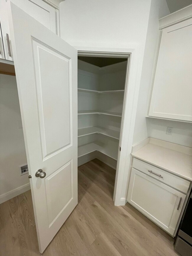 Photo - 5764 S Russet Sun Dr