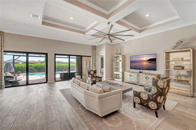Photo - 9574 Everglades Dr