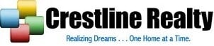 Crestline Realty Corporation