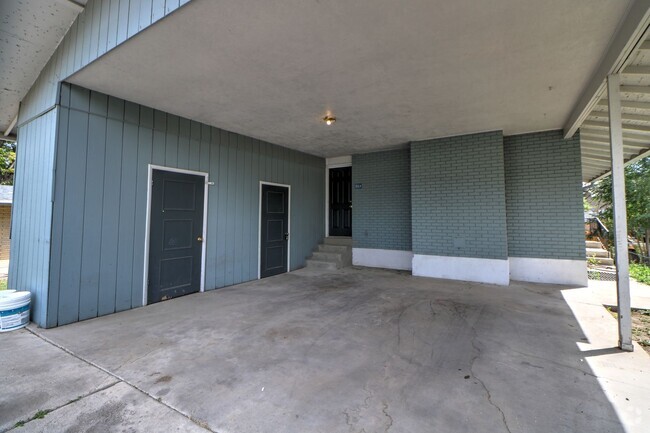 Building Photo - 967 W Duplex Unit 969 Rental